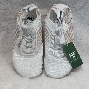 New Hike footwear Lorax Pro Healthy Non-Slip Barefoot Shoe Women EU 36 US 5.5/6